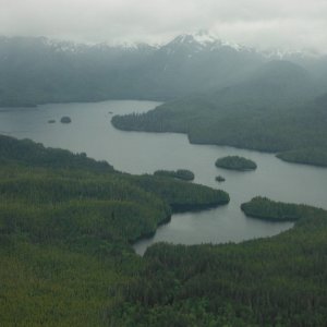Fishing_trip_038