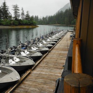 Fishing_trip_061
