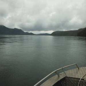 Fishing_trip_080