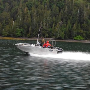 Fishing_trip_101