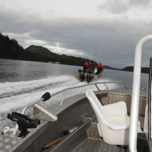 Fishing_trip_146