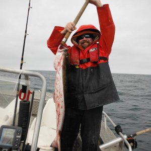 Fishing_trip_157