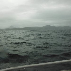 Fishing_trip_177