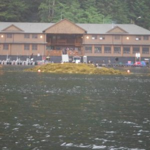 Fishing_trip_199
