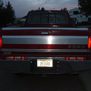 DSCF2353
