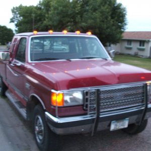 DSCF2355