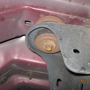 Picture_014