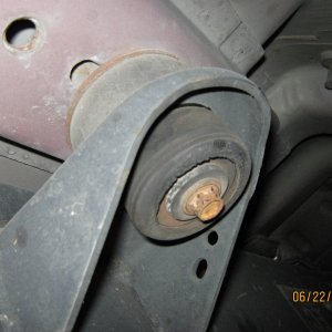 Picture_0151