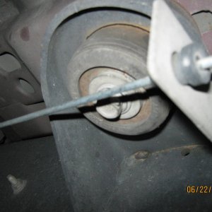 Picture_016
