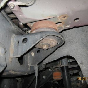 Picture_0171
