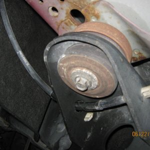 Picture_0182