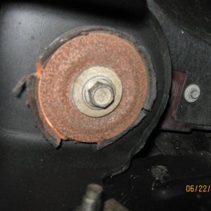 Picture_0191