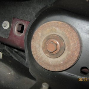 Picture_0201