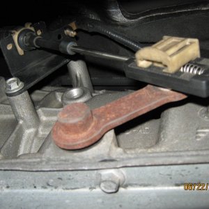 Picture_021