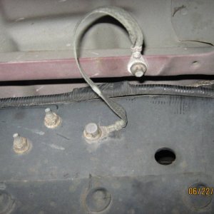 Picture_0232