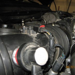 Picture_027