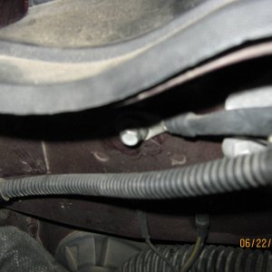 Picture_032