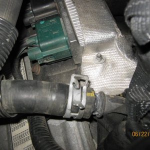 Picture_033