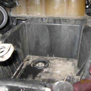 Picture_036