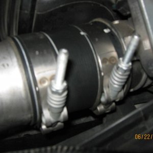 Picture_0381