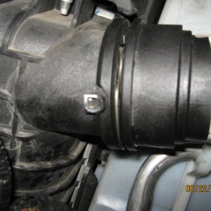 Picture_041