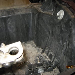 Picture_042