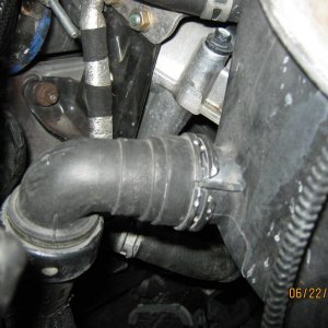 Picture_043