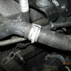 Picture_047