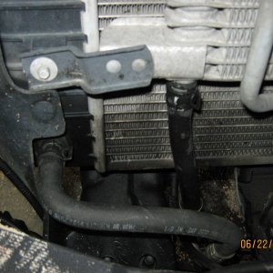 Picture_052