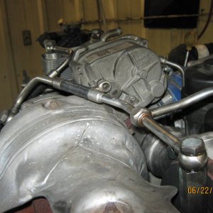Picture_056