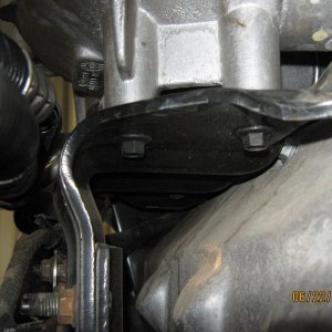 Picture_0591