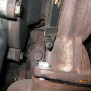 Picture_062