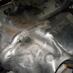 Picture_064