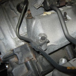 Picture_0651