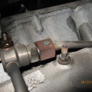 Picture_0661
