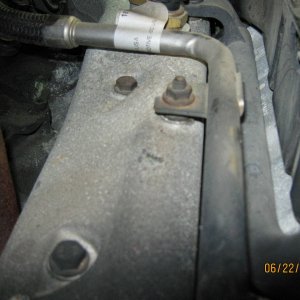 Picture_068