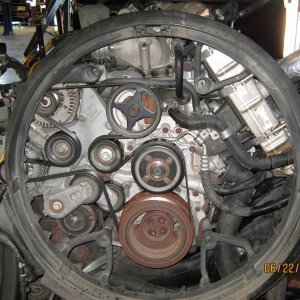 Picture_071
