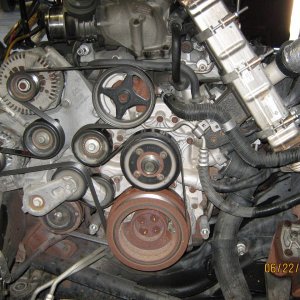 Picture_072