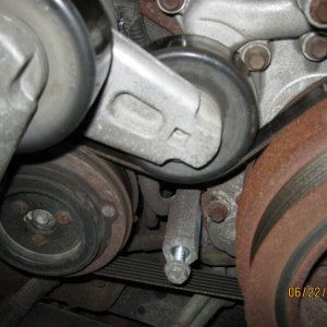 Picture_073