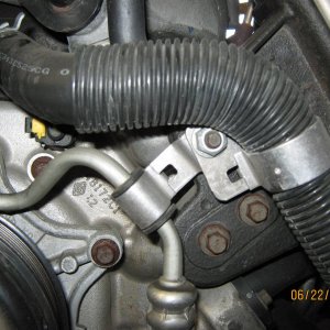 Picture_074