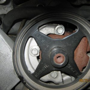Picture_075