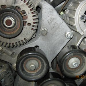 Picture_076