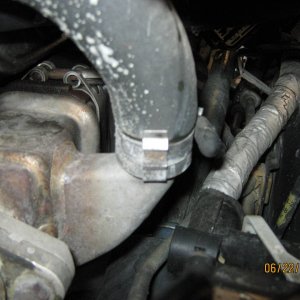 Picture_079