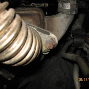 Picture_080
