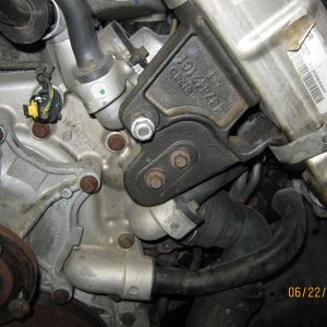 Picture_084