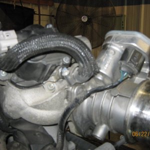 Picture_085