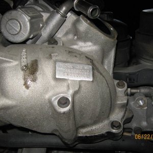 Picture_086