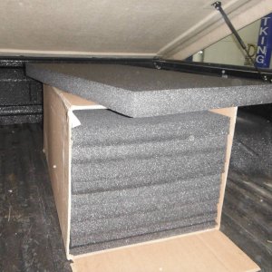 79_Truck_00216