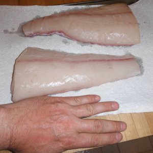 supper_0021