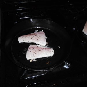 supper_0053